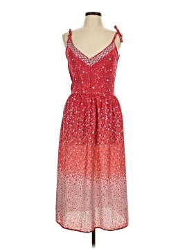 ella bridesmaid dresses Ella Adjustable Chiffon Bridesmaids Dress