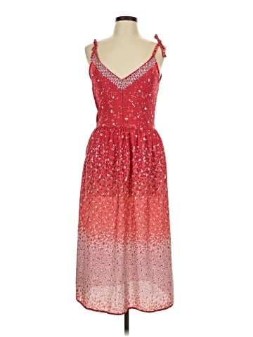 Ariella Cocktail Dress (view 1)