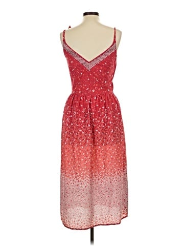 Ariella Cocktail Dress (view 2)