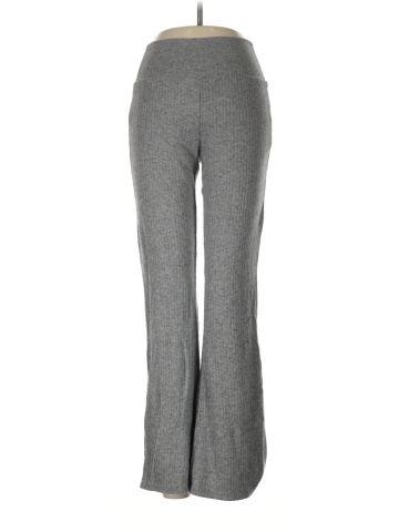 Atelier Dress Pants (view 1)