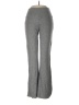 Atelier Chevron-herringbone Gray Dress Pants Size M - photo 1