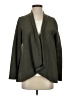 Karen Kane Green Blazer Size S - photo 1