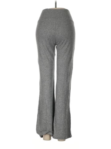 Atelier Dress Pants (view 2)