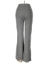 Atelier Chevron-herringbone Gray Dress Pants Size M - photo 2