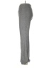 Atelier Chevron-herringbone Gray Dress Pants Size M - photo 5