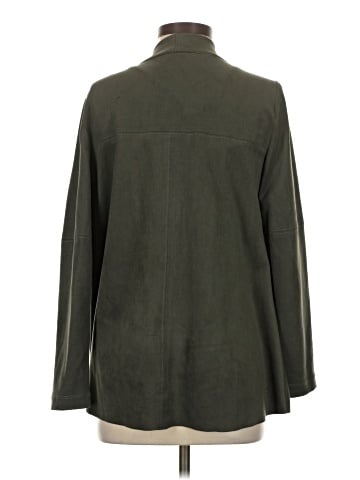 Karen Kane Blazer (view 2)