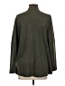 Karen Kane Green Blazer Size S - photo 2
