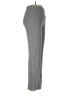 Atelier Chevron-herringbone Gray Dress Pants Size M - photo 4