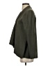 Karen Kane Green Blazer Size S - photo 5