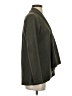 Karen Kane Green Blazer Size S - photo 4