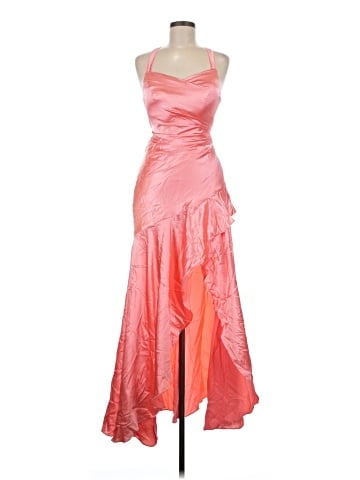 Wear Your Love Cocktail Dress (view 1)