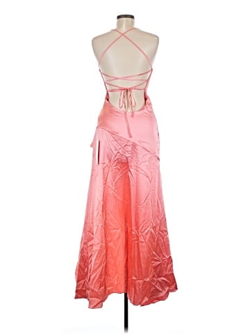 Wear Your Love Cocktail Dress (view 2)