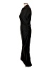 Shein 100% Polyester Black Cocktail Dress Size L - photo 5