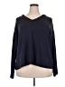 LIVI Blue Pullover Sweater Size 22 - 24 Plus - photo 1