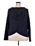 LIVI Blue Pullover Sweater Size 22 - 24 Plus - photo 2