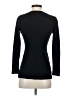 Unbranded 100% Wool Black Cardigan Size 00 (estimated) - photo 2