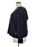 LIVI Blue Pullover Sweater Size 22 - 24 Plus - photo 5