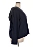 LIVI Blue Pullover Sweater Size 22 - 24 Plus - photo 4