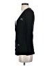Unbranded 100% Wool Black Cardigan Size 00 (estimated) - photo 5