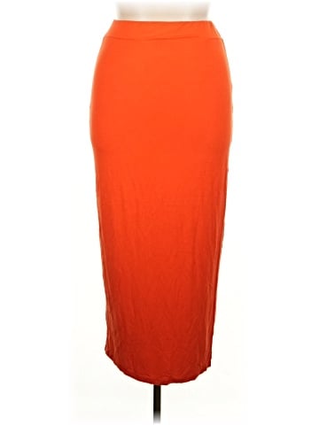Unbranded Formal Skirt (view 1)