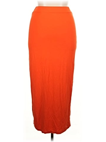Unbranded Formal Skirt (view 2)