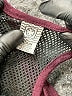Empyre Burgundy Sleeveless Top Size M - photo 7