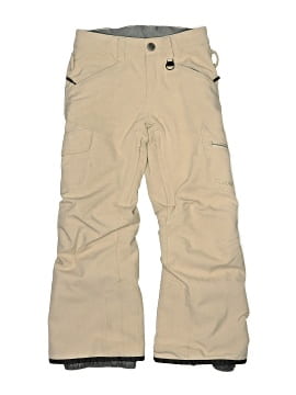 Boulder Gear Casual Pants