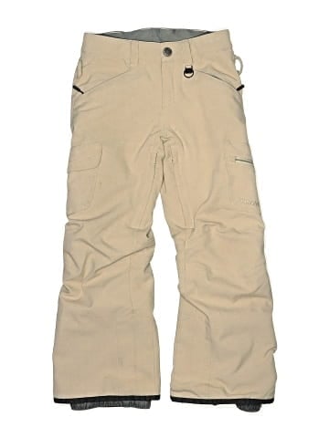 Boulder Gear Casual Pants (view 1)