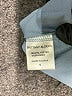 Assorted Brands Teal Bodysuit Size S - photo 4
