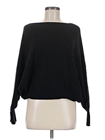 TINA Stephens Pullover Sweater (view 1)