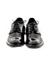 Assorted Brands Black Dress Shoes Size EU 26 / US 9 1/2 (kids) - photo 2