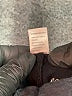 Eco Yoga Blue Active Pants Size XS - photo 5