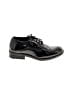 Assorted Brands Black Dress Shoes Size EU 26 / US 9 1/2 (kids) - photo 1