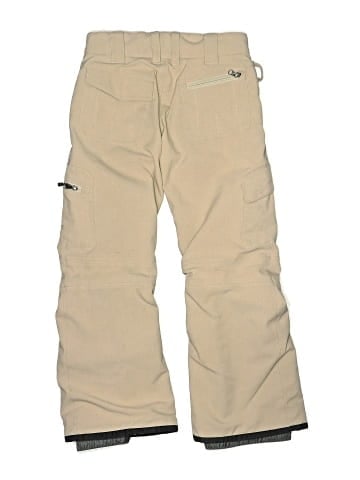 Boulder Gear Casual Pants (view 2)
