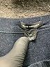 Club Monaco Black Active Pants Size S - photo 4