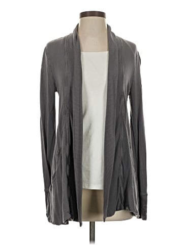 Everlast Cardigan (view 1)