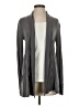 Everlast Gray Cardigan Size S - photo 1