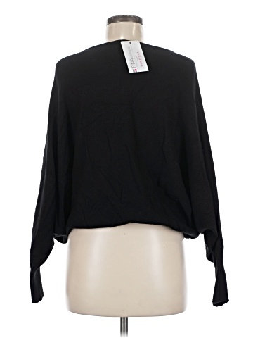 TINA Stephens Pullover Sweater (view 2)