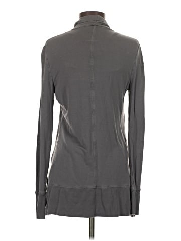 Everlast Cardigan (view 2)