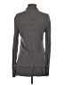 Everlast Gray Cardigan Size S - photo 2