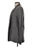 Everlast Gray Cardigan Size S - photo 5