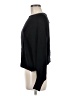 TINA Stephens Black Pullover Sweater One size - photo 5