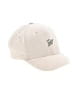 American Needle Ivory Tan Baseball Cap One size - photo 1