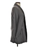 Everlast Gray Cardigan Size S - photo 4