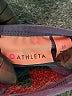 Athleta Blue Tank Top Size M - photo 7