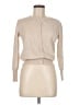 Unbranded Tan Cardigan Size M (estimated) - photo 1