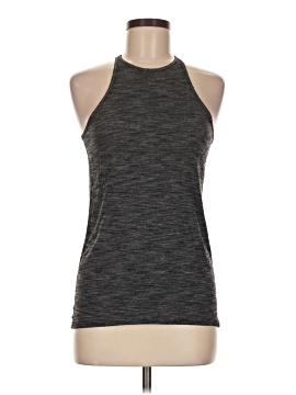 Lululemon Athletica Tank Top (view 1)