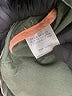 41Hawthorn 100% Cotton Green Jacket Size M - photo 7