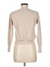 Unbranded Tan Cardigan Size M (estimated) - photo 2