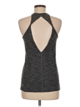 Lululemon Athletica Tank Top (view 2)